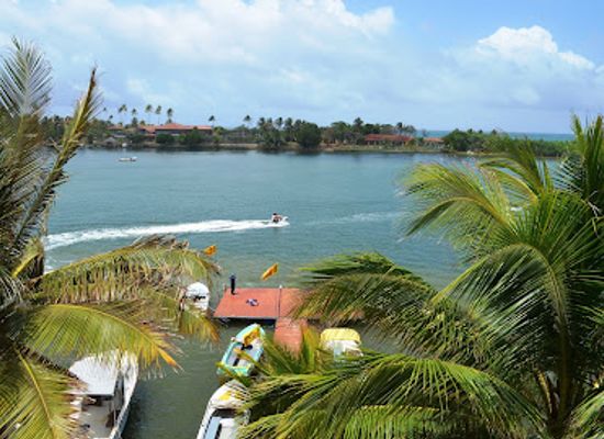 sri-lanka/bentota/landmark/malubanna-watersports-activities-centre