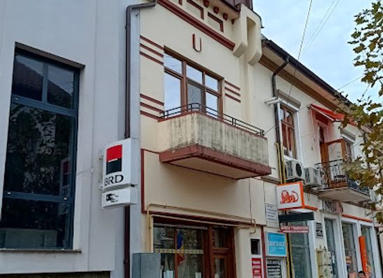 romania/targu-jiu/landmark/monument-istoric-clasa-b