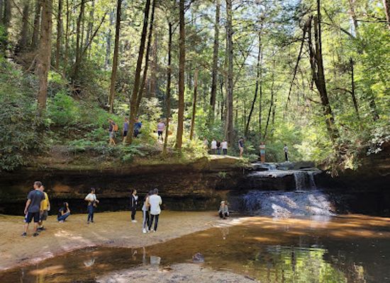 kentucky/cumberland-plateau/landmark/creation-falls