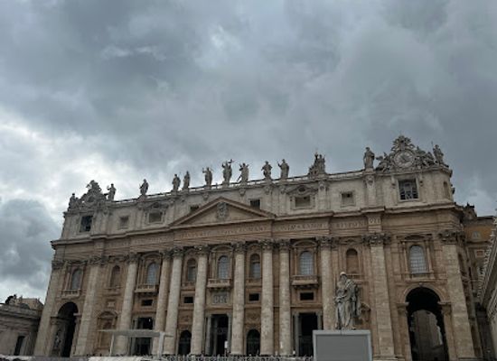vatican-city/apostolic-palace/landmark/the-last-judgment