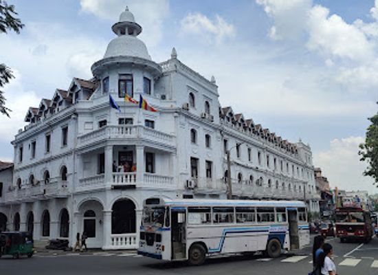 sri-lanka/kandy/landmark/kandy-city-centre