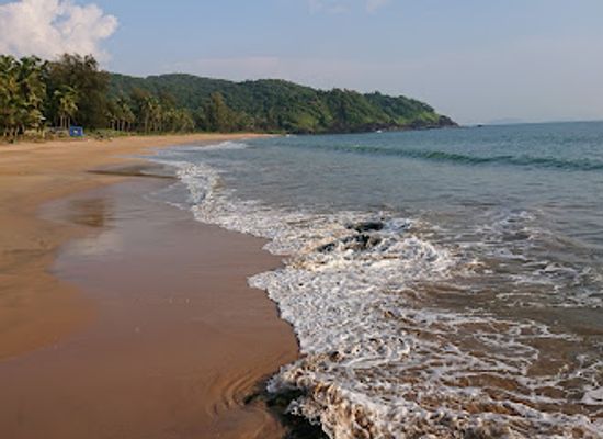 india/goa-beaches/landmark/polem-beach