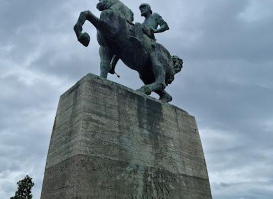switzerland/aargau/landmark/statue-hans-waldmann