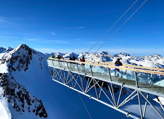 austria/solden/landmark/solden-gletscher