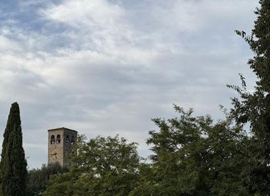 italy/lombardy/landmark/torre-campanile