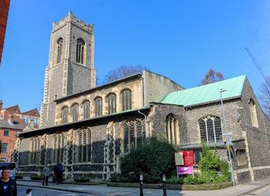 united-kingdom/norwich/landmark/st-george-colegate