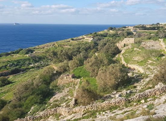 malta/western-region/landmark/wied-il-bassasa