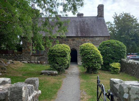 united-kingdom/gwynedd/attraction/penarth-fawr-2