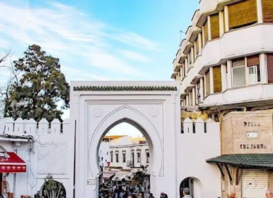 morocco/tensift/landmark/tangier-tour-guide-benamar-achraf