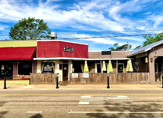 alabama/daphne/landmark/buster-s-brick-oven