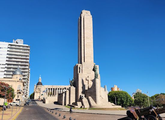 argentina/rosario/landmark/cathedral-basilica-our-lady-of-rosario