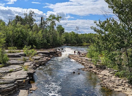 canada/ottawa-valley/landmark/bonnechere-caves