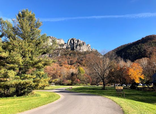 west-virginia/dolly-sods-wilderness/landmark/seneca-rocks-trailhead