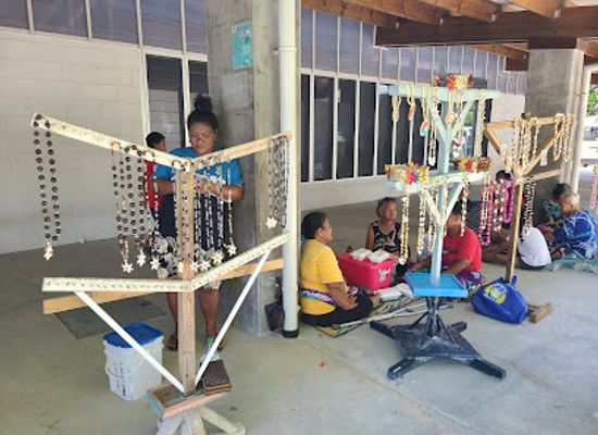 tuvalu/nukufetau/landmark/tuvalu-women-s-handicraft-centre