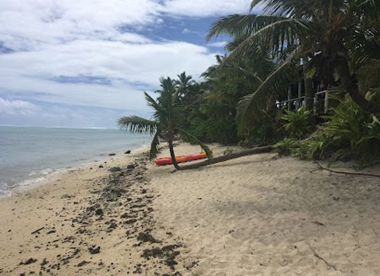 cook-islands/arorangi/landmark/the-waterline-restaurant-and-outrigger-beach-bar