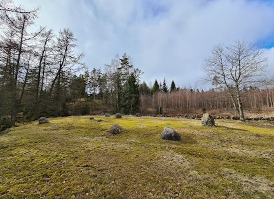 sweden/bohuslan/landmark/hoga-domarringar