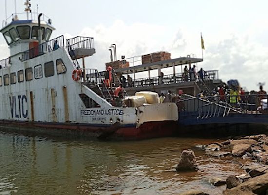ghana/krachi/landmark/kete-krachi-lakeside