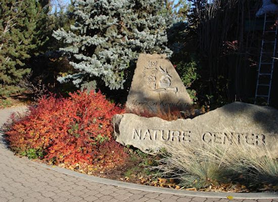 idaho/boise/east-end/landmark/mk-nature-center-idaho-fish-and-game
