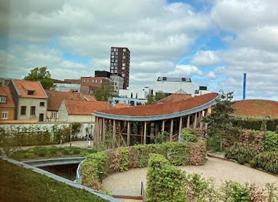denmark/odense/attraction/hans-christian-andersen-s-childhood-home