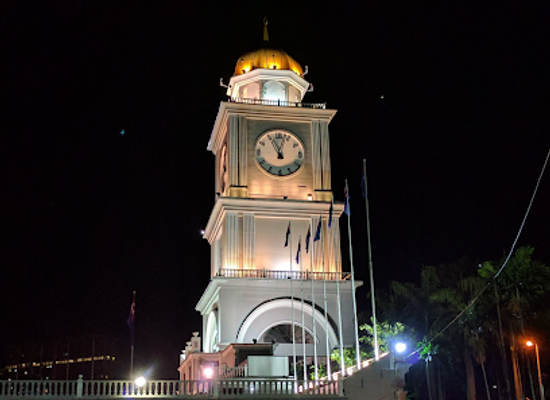 malaysia/johor/landmark/jam-besar-dataran-johor-bahru