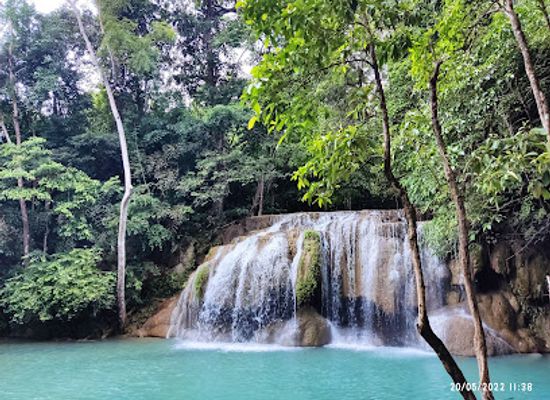 thailand/kanchanaburi/landmark/erawan-falls