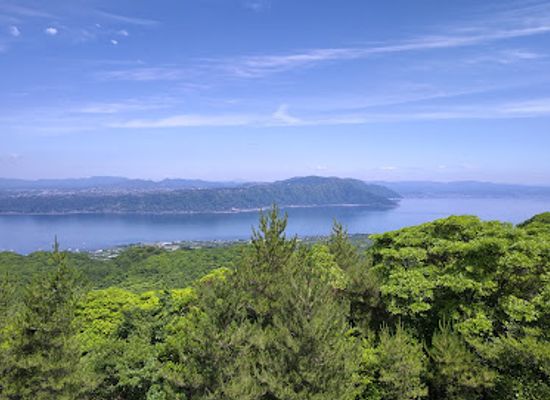 japan/kagoshima/landmark/yunohira-observation-deck