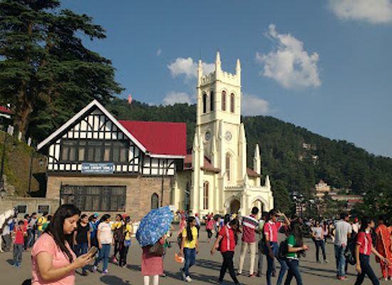 india/shimla/landmark/shimla-tour