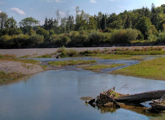 switzerland/western-switzerland/landmark/thur-river-restored-site