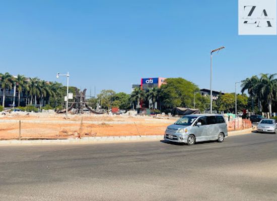 zambia/batoka-gorge/landmark/addis-ababa-roundabout