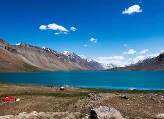 pakistan/chitral/landmark/broghil-valley-national-park