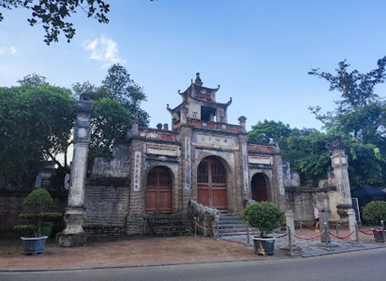 vietnam/northeast/landmark/co-loa-citadel