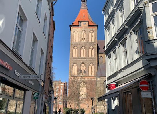 germany/rostock/landmark/st-mary-s-church-rostock