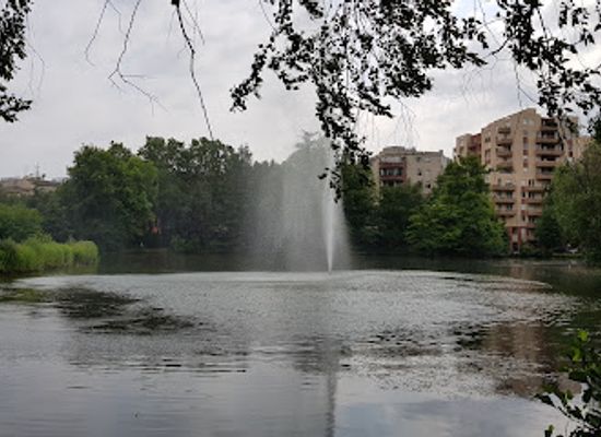 france/toulouse/compans-caffarelli/landmark/jardin-compans-caffarelli