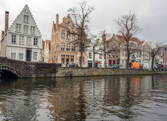 belgium/bruges/sint-anna/landmark/langerei