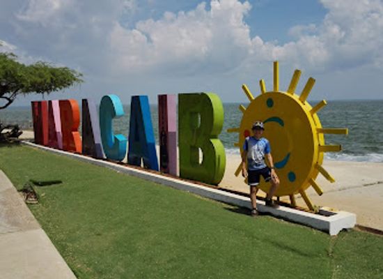 colombia/catatumbo/landmark/vereda-del-lago