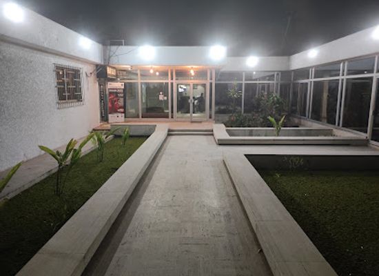 cote-d-ivoire/abidjan/landmark/la-villa-alfira