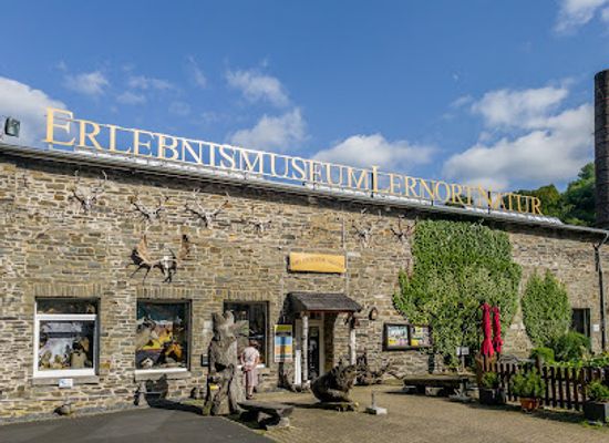 germany/monschau/landmark/glashutte-monschau
