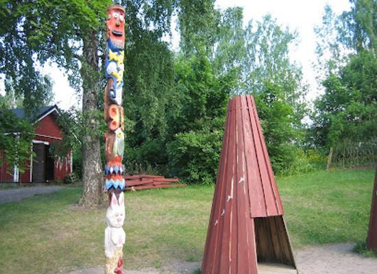 finland/jyvaskyla/landmark/maki-matti-family-park