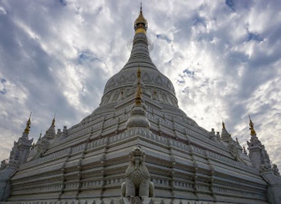 myanmar-burma/mandalay-region/landmark/mahawizayayanthi-pahtoedawgyi