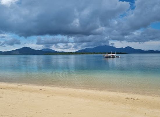 philippines/palawan/landmark/pambato-reef