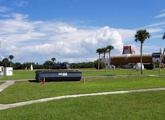 florida/space-coast/landmark/cape-canaveral-space-force-museum
