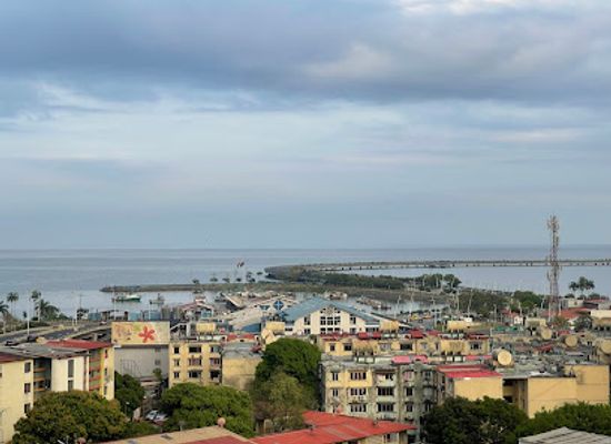 panama/panama-city/landmark/chinese-panamanian-friendship-park