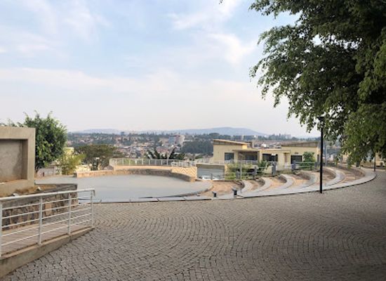 rwanda/kigali/gacuriro/landmark/vision-city