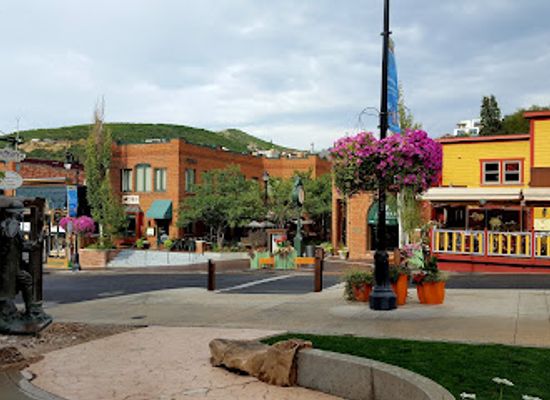 utah/park-city/landmark/miner-s-park