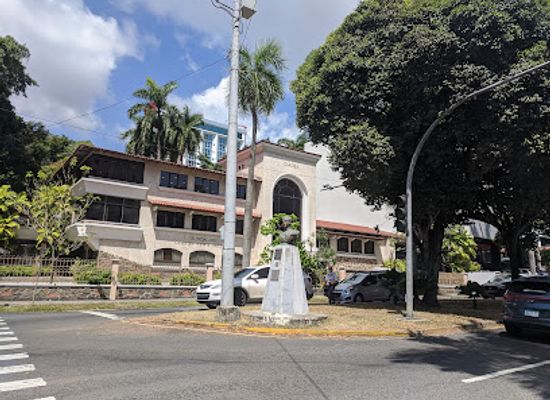panama/panama-city/san-francisco/landmark/jose-de-san-martin