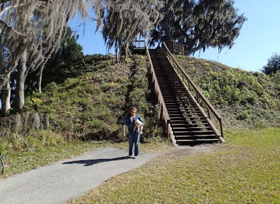 florida/sun-coast/landmark/crystal-river-archaeological-state-park