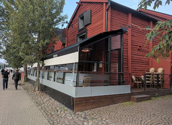 finland/oulu/landmark/uleaborg-1881
