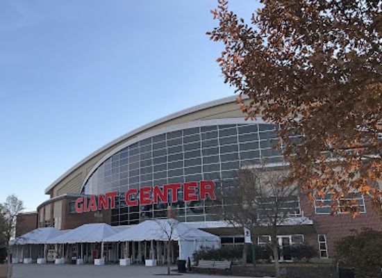 pennsylvania/hershey/landmark/giant-center