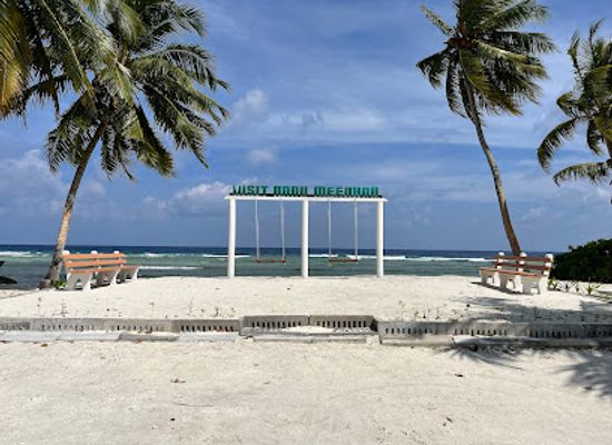 maldives/seenu-atoll/landmark/koagannu-park