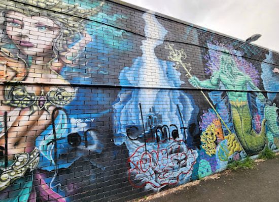 australia/byron-bay/landmark/surf-alley